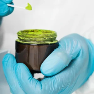 Produkcja na zamówienie