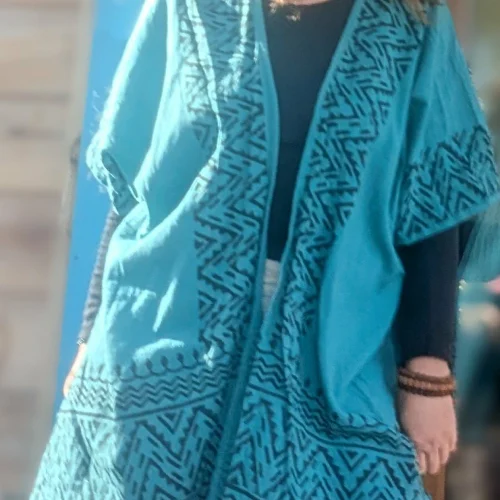 Kimono